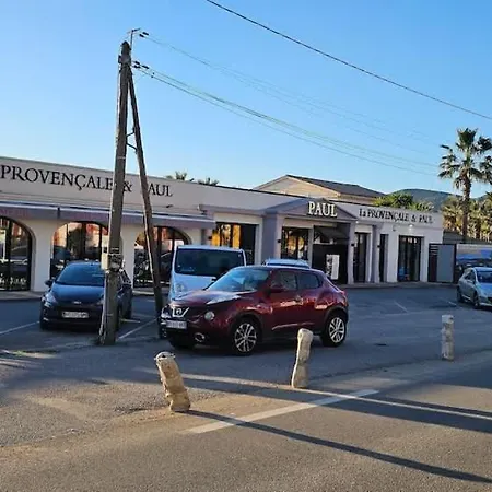 Διαμέρισμα Lemon House Location With View *