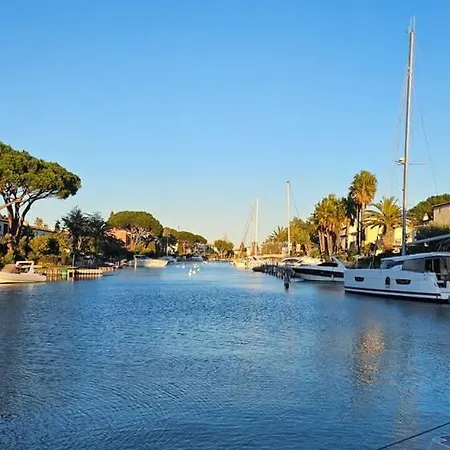 Διαμέρισμα Lemon House Location With View