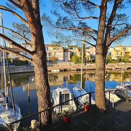 Διαμέρισμα Lemon House Location With View