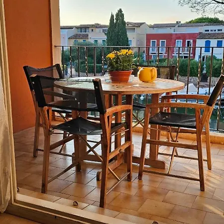 Lemon House Location With View Apartamento