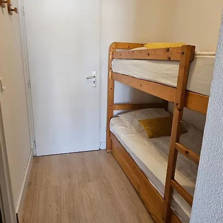 Lemon House Location With View Apartamento *