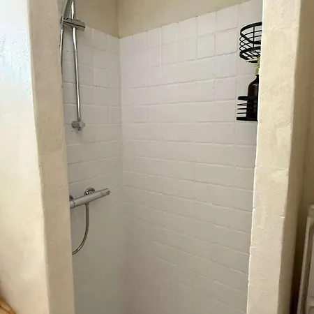 Apartamento Lemon House Location With View *