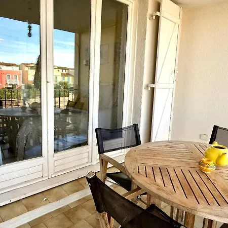 Lemon House Location With View Apartamento *