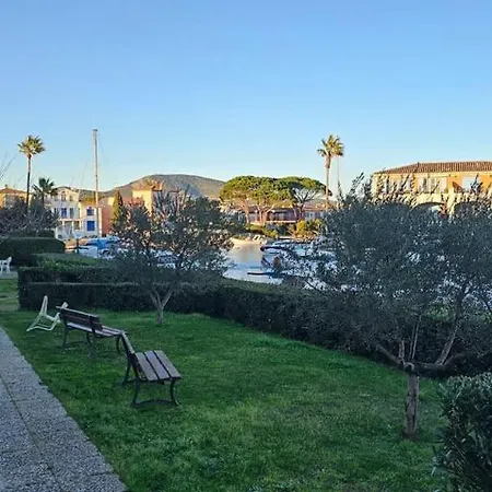 Lemon House Location With View Apartamento *