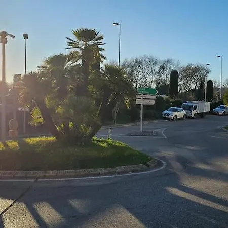 Apartamento Lemon House Location With View