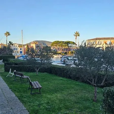 Appartement Lemon House Location With View *