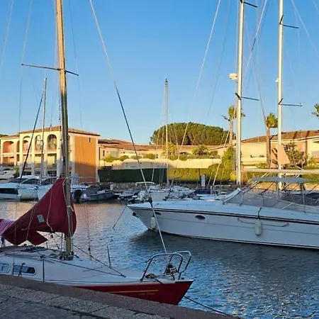 Lemon House Location With View 아파트 코골렝