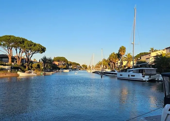 Daire Lemon House Location With View