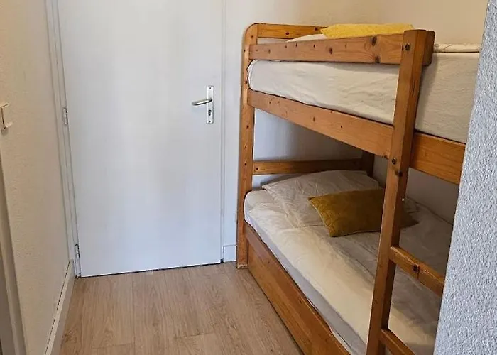 Apartament Lemon House Location With View Cogolin