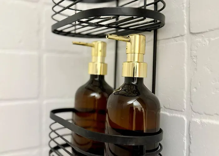 Lemon House Location With View * Cogolin